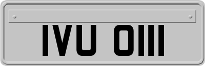 IVU0111