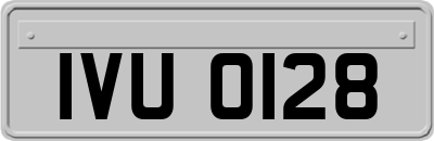 IVU0128
