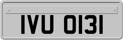 IVU0131
