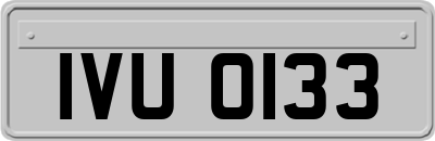 IVU0133