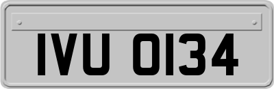 IVU0134