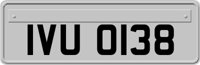 IVU0138