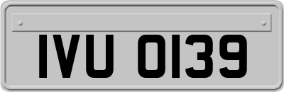 IVU0139