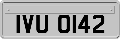 IVU0142