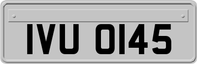 IVU0145