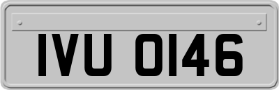 IVU0146