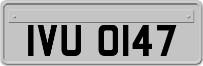 IVU0147