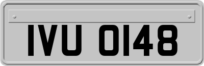 IVU0148