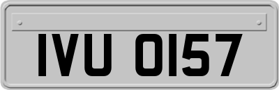 IVU0157