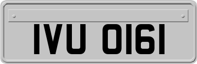 IVU0161