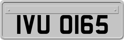 IVU0165