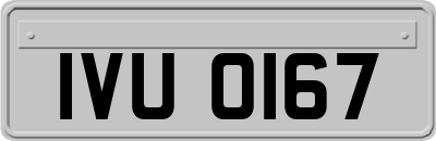 IVU0167
