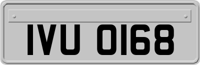 IVU0168