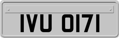IVU0171