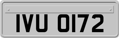 IVU0172