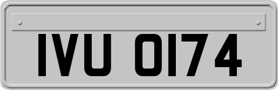 IVU0174