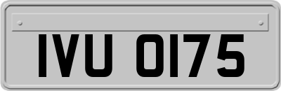 IVU0175