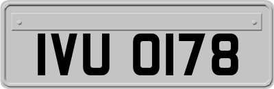 IVU0178
