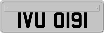 IVU0191