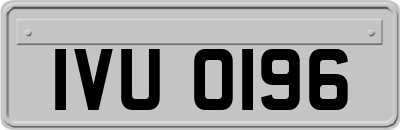 IVU0196