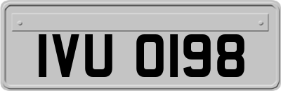 IVU0198