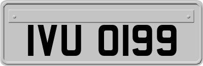 IVU0199