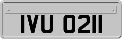 IVU0211