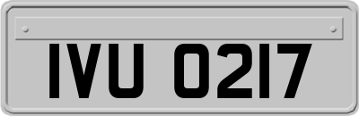 IVU0217