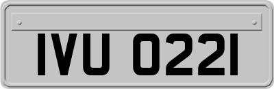 IVU0221