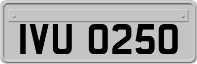 IVU0250