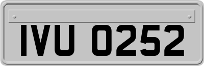 IVU0252