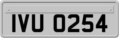 IVU0254