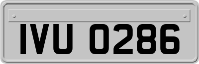 IVU0286