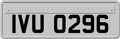 IVU0296
