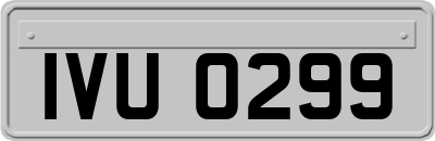 IVU0299