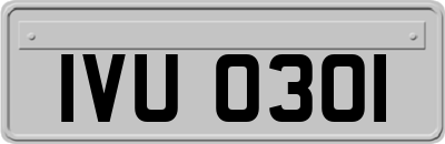 IVU0301