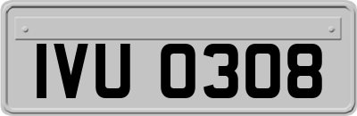 IVU0308