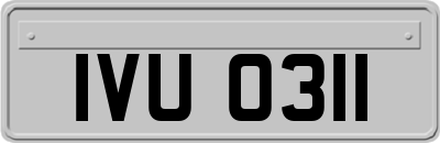 IVU0311