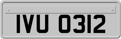IVU0312