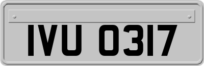 IVU0317