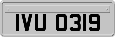 IVU0319