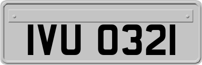 IVU0321