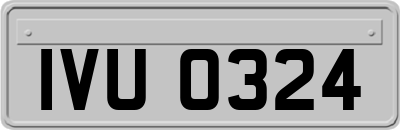 IVU0324