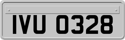 IVU0328
