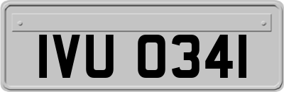 IVU0341