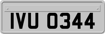 IVU0344