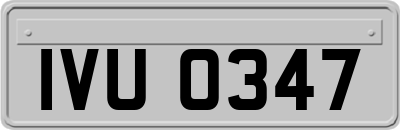 IVU0347