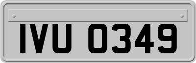 IVU0349