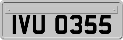 IVU0355