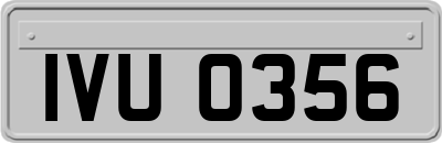 IVU0356